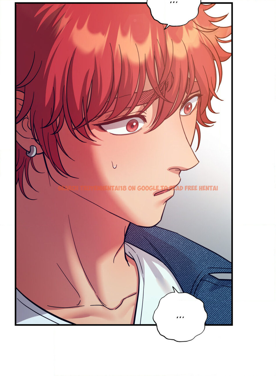 Read Hentai Image 74 632d7 in comic Hana’s Demons Of Lust - Chapter 74 - www.hentaitnt.net