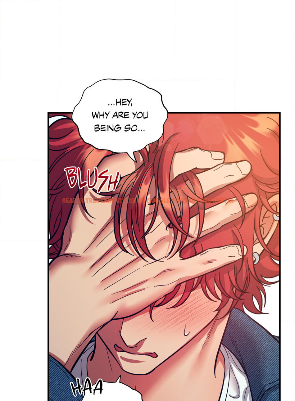 Read Hentai Image 75 632d7 in comic Hana’s Demons Of Lust - Chapter 74 - www.hentaitnt.net
