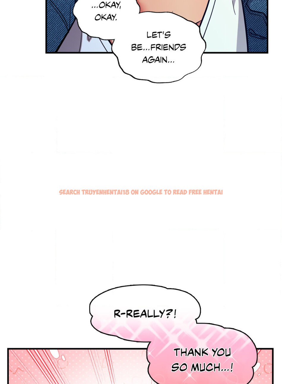 Read Hentai Image 76 632d7 in comic Hana’s Demons Of Lust - Chapter 74 - www.hentaitnt.net