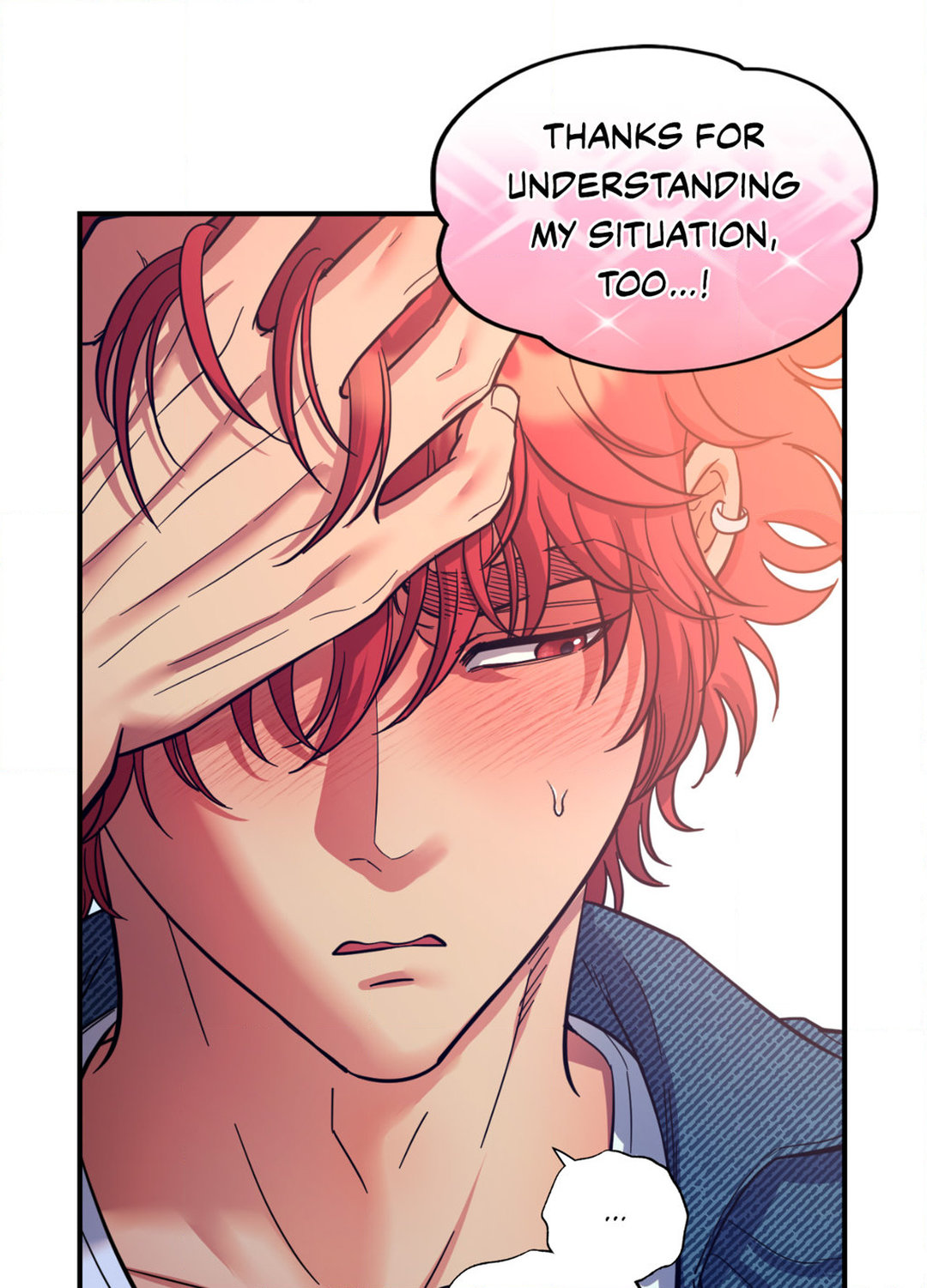 Read Hentai Image 78 632d7 in comic Hana’s Demons Of Lust - Chapter 74 - www.hentaitnt.net