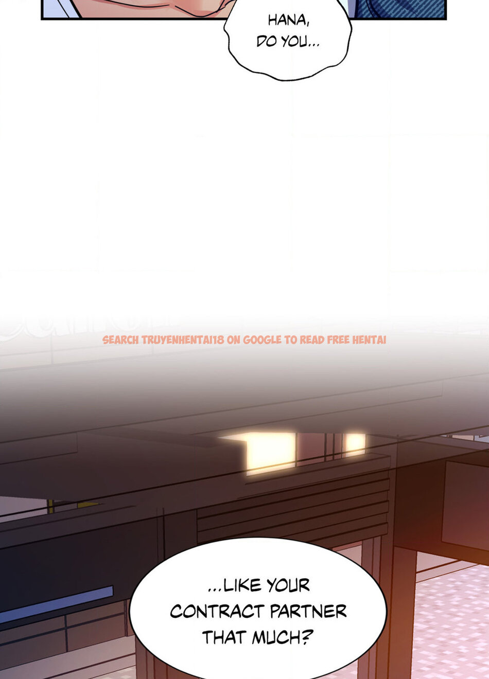 Read Hentai Image 79 632d7 in comic Hana’s Demons Of Lust - Chapter 74 - www.hentaitnt.net