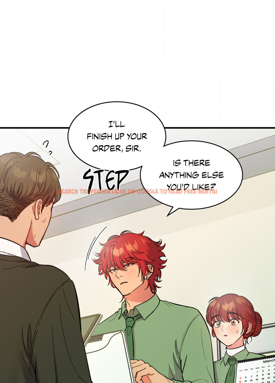 Read Hentai Image 8 632d7 in comic Hana’s Demons Of Lust - Chapter 74 - www.hentaitnt.net