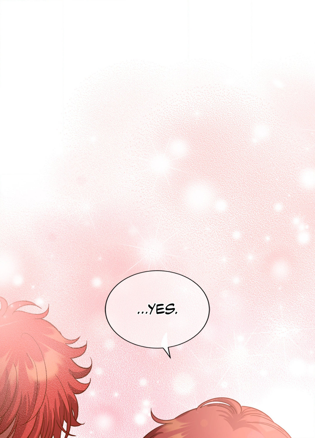Read Hentai Image 81 632d7 in comic Hana’s Demons Of Lust - Chapter 74 - www.hentaitnt.net