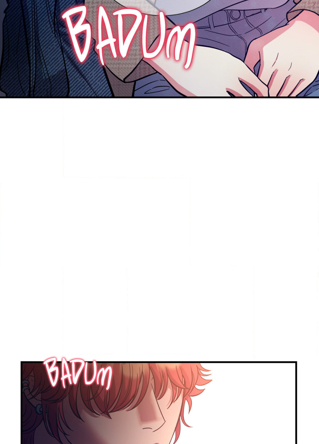 Read Hentai Image 83 632d7 in comic Hana’s Demons Of Lust - Chapter 74 - www.hentaitnt.net