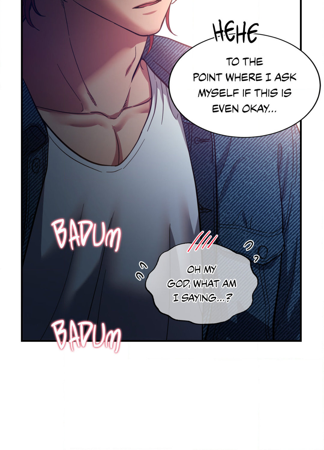 Read Hentai Image 84 632d7 in comic Hana’s Demons Of Lust - Chapter 74 - www.hentaitnt.net