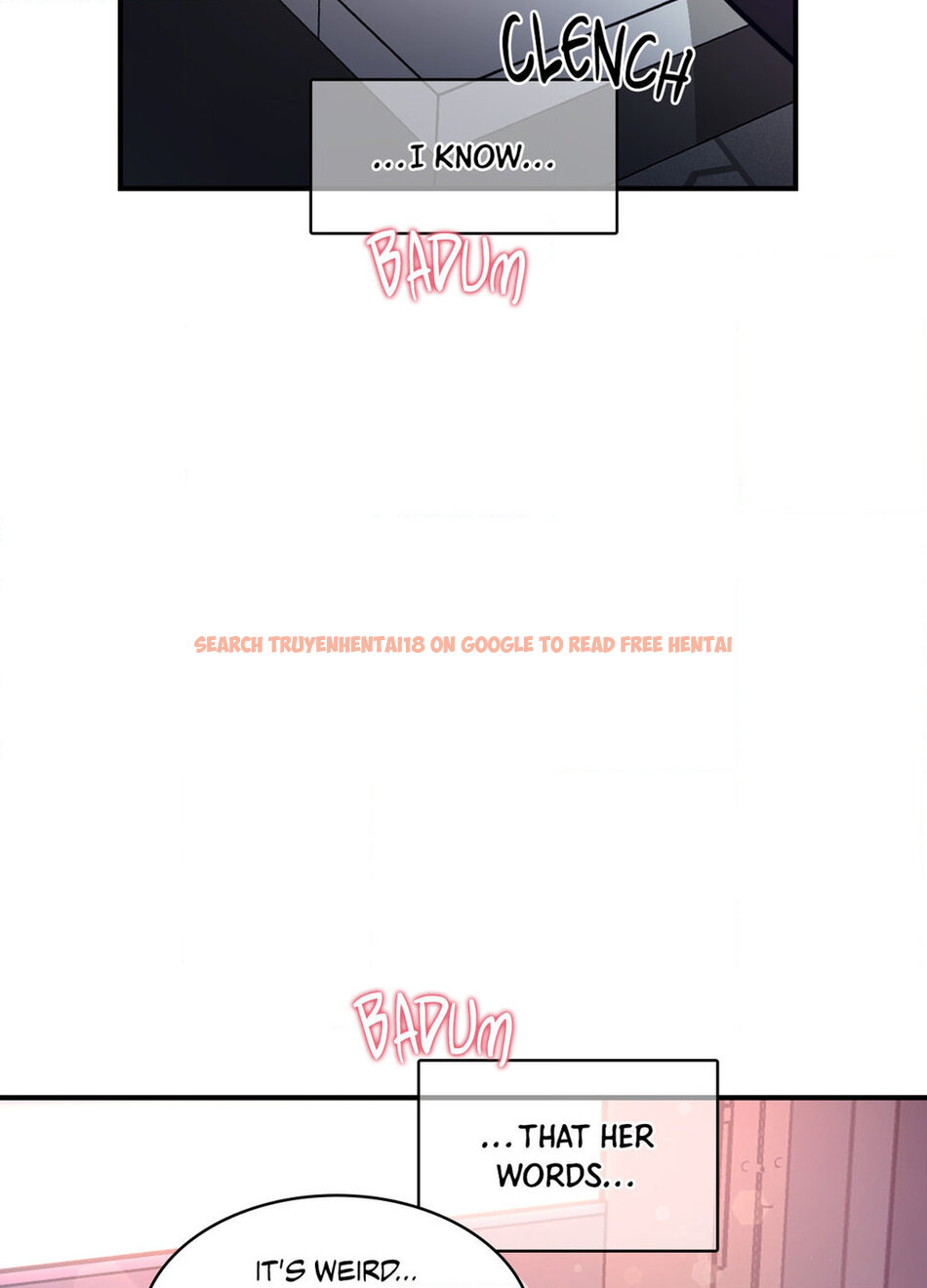 Read Hentai Image 86 632d7 in comic Hana’s Demons Of Lust - Chapter 74 - www.hentaitnt.net