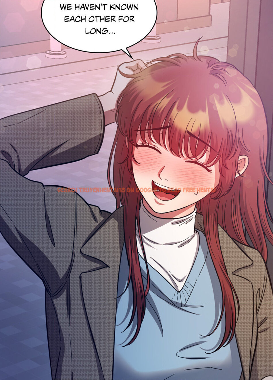 Read Hentai Image 87 632d7 in comic Hana’s Demons Of Lust - Chapter 74 - www.hentaitnt.net