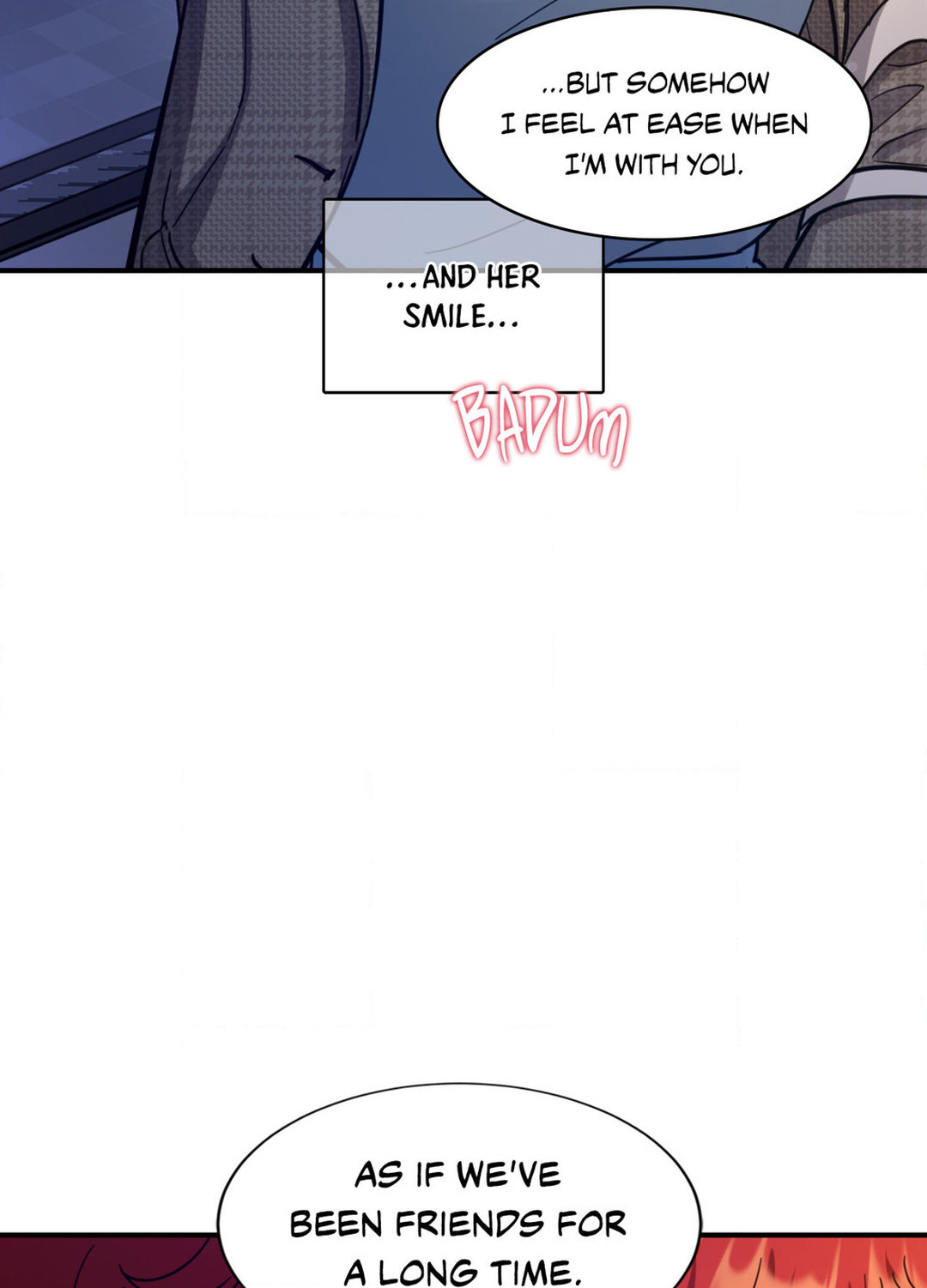 Read Hentai Image 88 632d7 in comic Hana’s Demons Of Lust - Chapter 74 - www.hentaitnt.net
