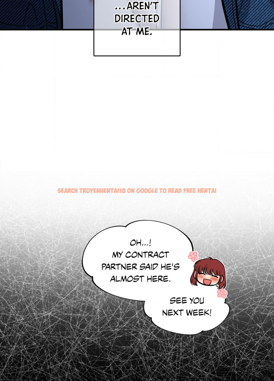 Read Hentai Image 90 632d7 in comic Hana’s Demons Of Lust - Chapter 74 - www.hentaitnt.net