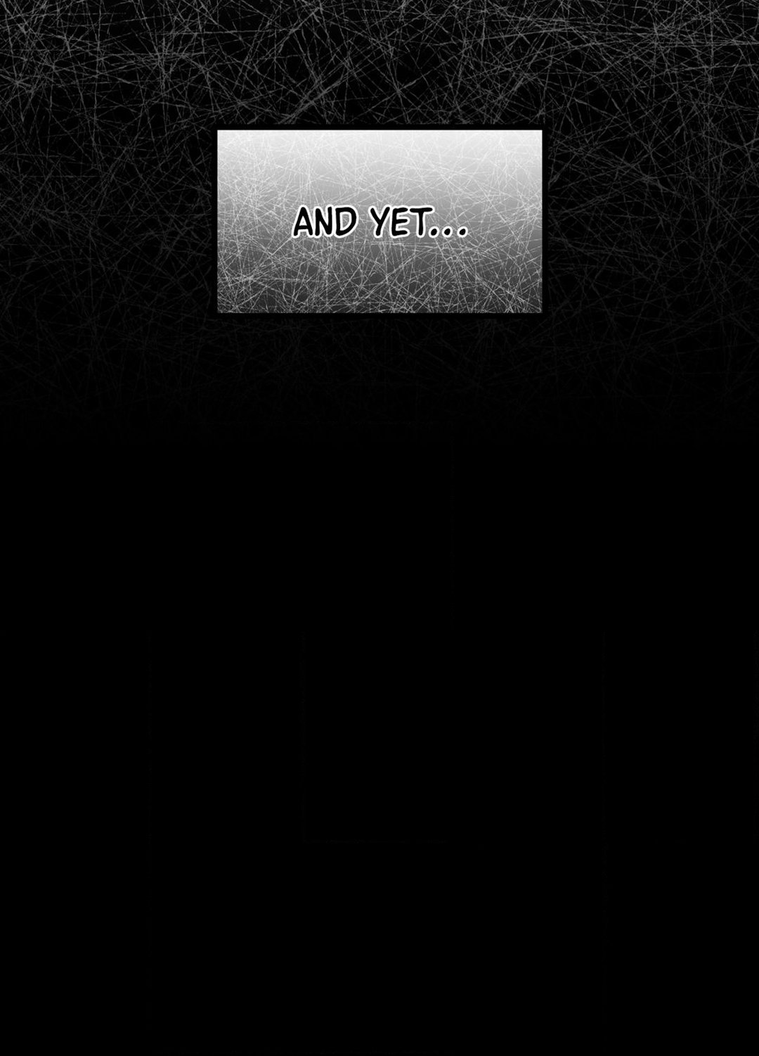 Read Hentai Image 91 632d7 in comic Hana’s Demons Of Lust - Chapter 74 - www.hentaitnt.net