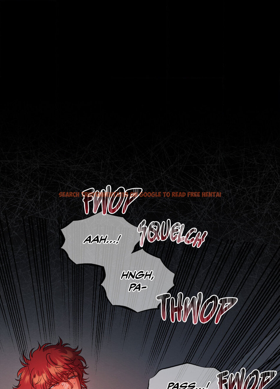 Read Hentai Image 92 632d7 in comic Hana’s Demons Of Lust - Chapter 74 - www.hentaitnt.net