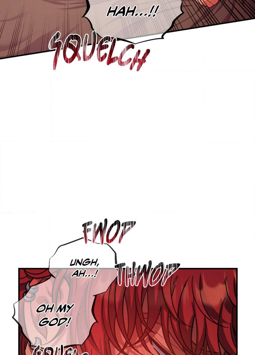 Read Hentai Image 94 632d7 in comic Hana’s Demons Of Lust - Chapter 74 - www.hentaitnt.net