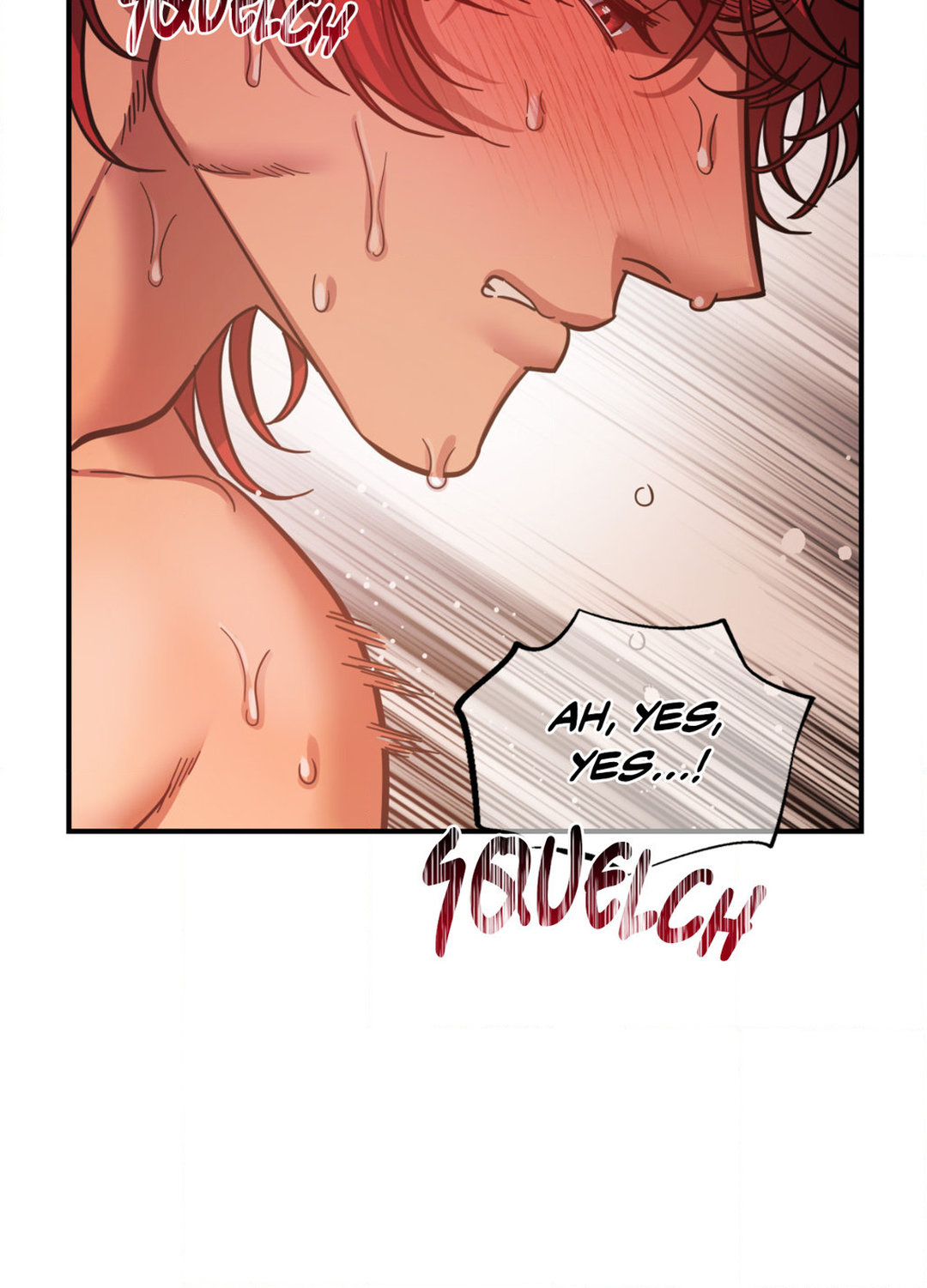 Read Hentai Image 95 632d7 in comic Hana’s Demons Of Lust - Chapter 74 - www.hentaitnt.net