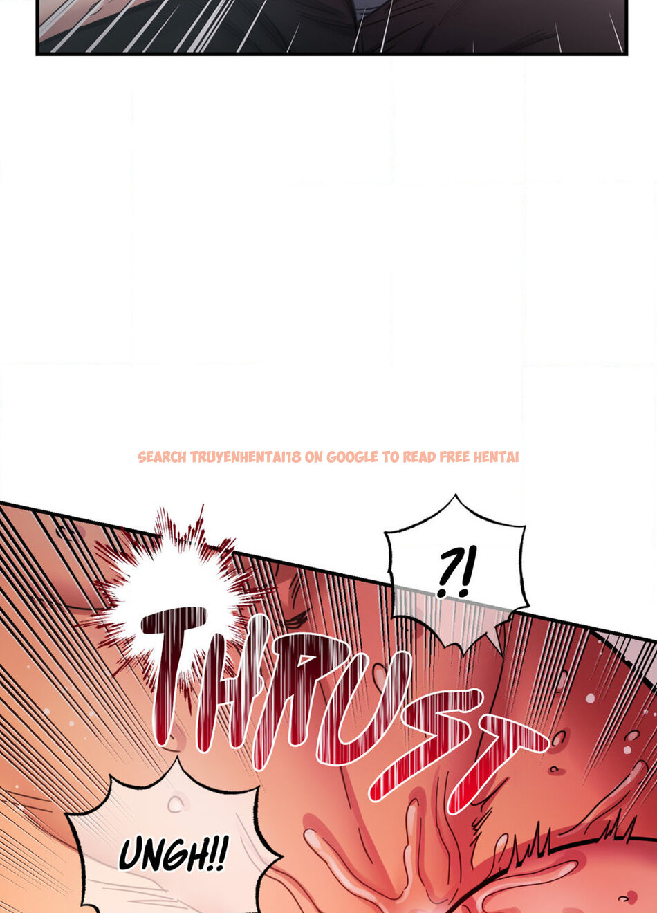 Read Hentai Image 97 632d7 in comic Hana’s Demons Of Lust - Chapter 74 - www.hentaitnt.net