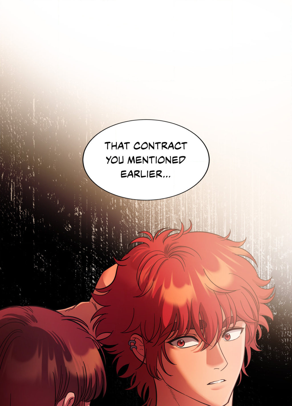 Read Hentai Image 1 6b9d0 in comic Hana’s Demons Of Lust - Chapter 75 - www.hentaitnt.net