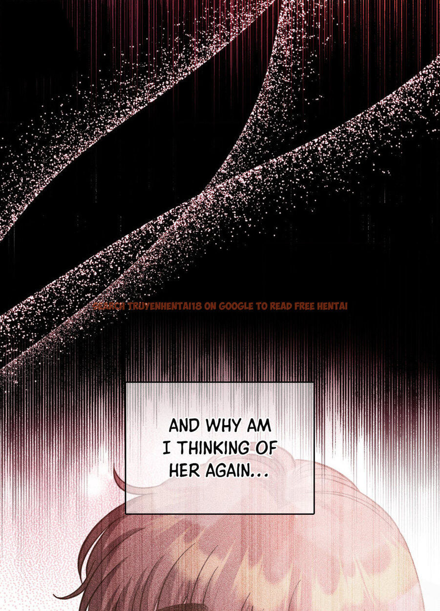 Read Hentai Image 11 6b9d0 in comic Hana’s Demons Of Lust - Chapter 75 - www.hentaitnt.net
