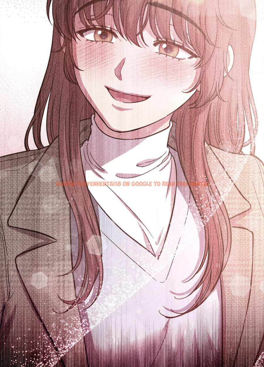 Read Hentai Image 12 6b9d0 in comic Hana’s Demons Of Lust - Chapter 75 - www.hentaitnt.net