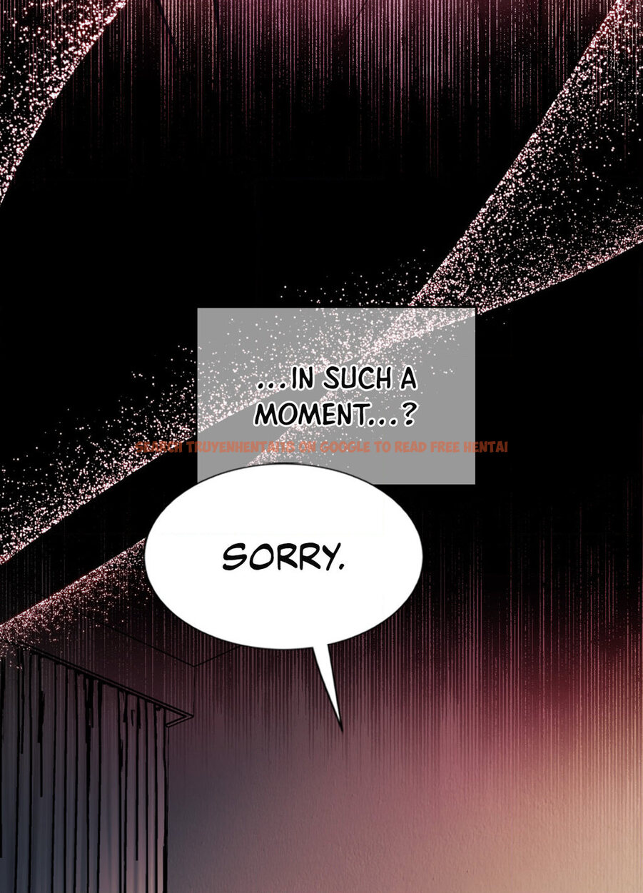 Read Hentai Image 13 6b9d0 in comic Hana’s Demons Of Lust - Chapter 75 - www.hentaitnt.net