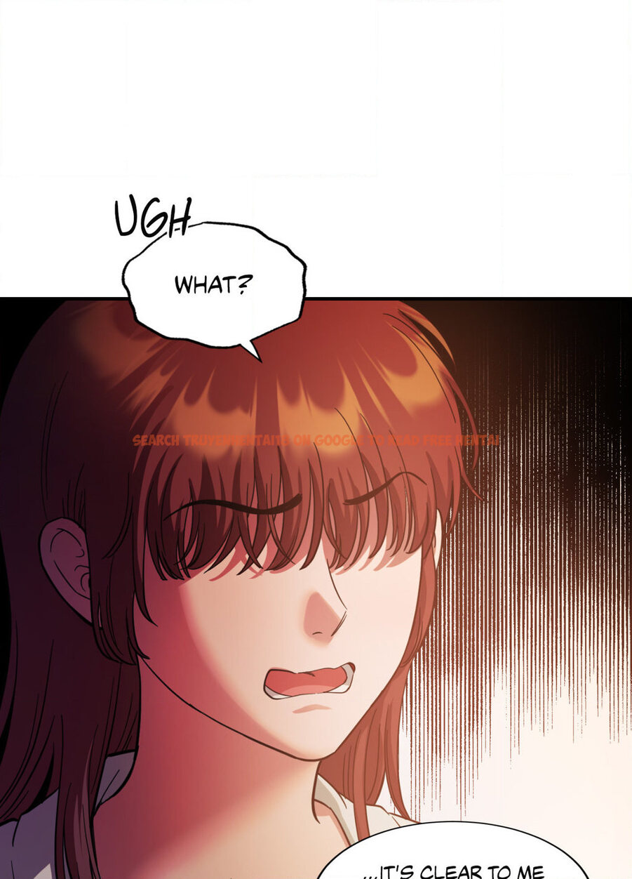 Read Hentai Image 15 6b9d0 in comic Hana’s Demons Of Lust - Chapter 75 - www.hentaitnt.net