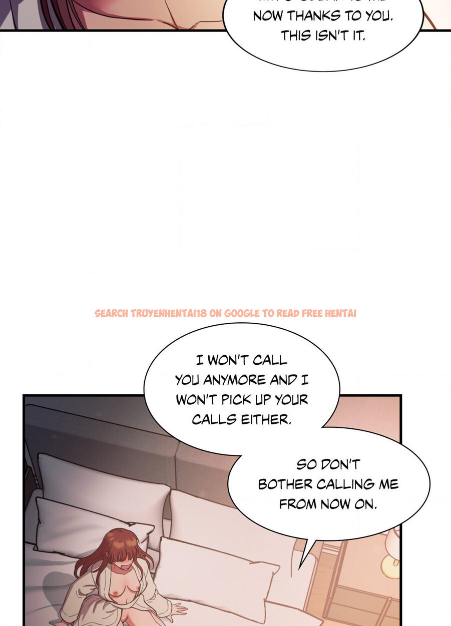 Read Hentai Image 16 6b9d0 in comic Hana’s Demons Of Lust - Chapter 75 - www.hentaitnt.net