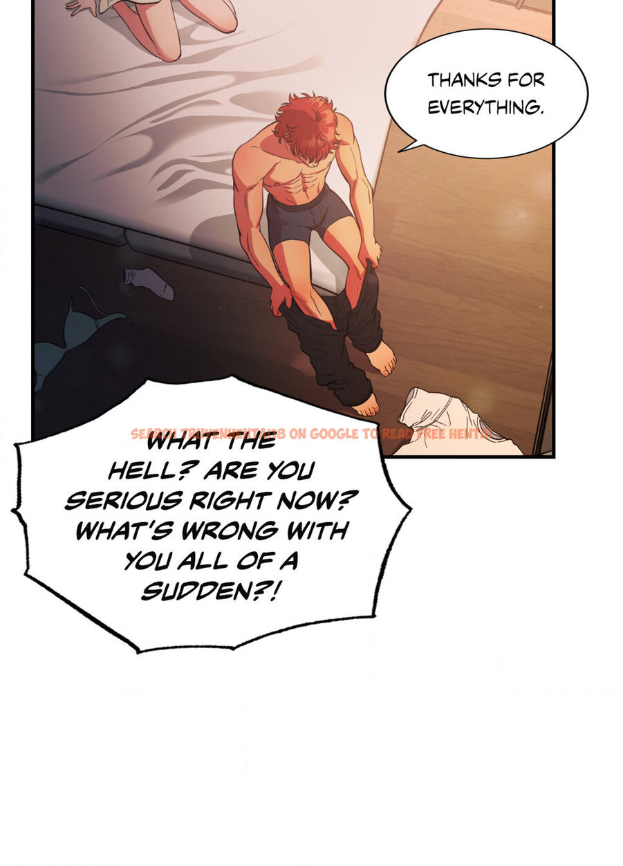 Read Hentai Image 17 6b9d0 in comic Hana’s Demons Of Lust - Chapter 75 - www.hentaitnt.net