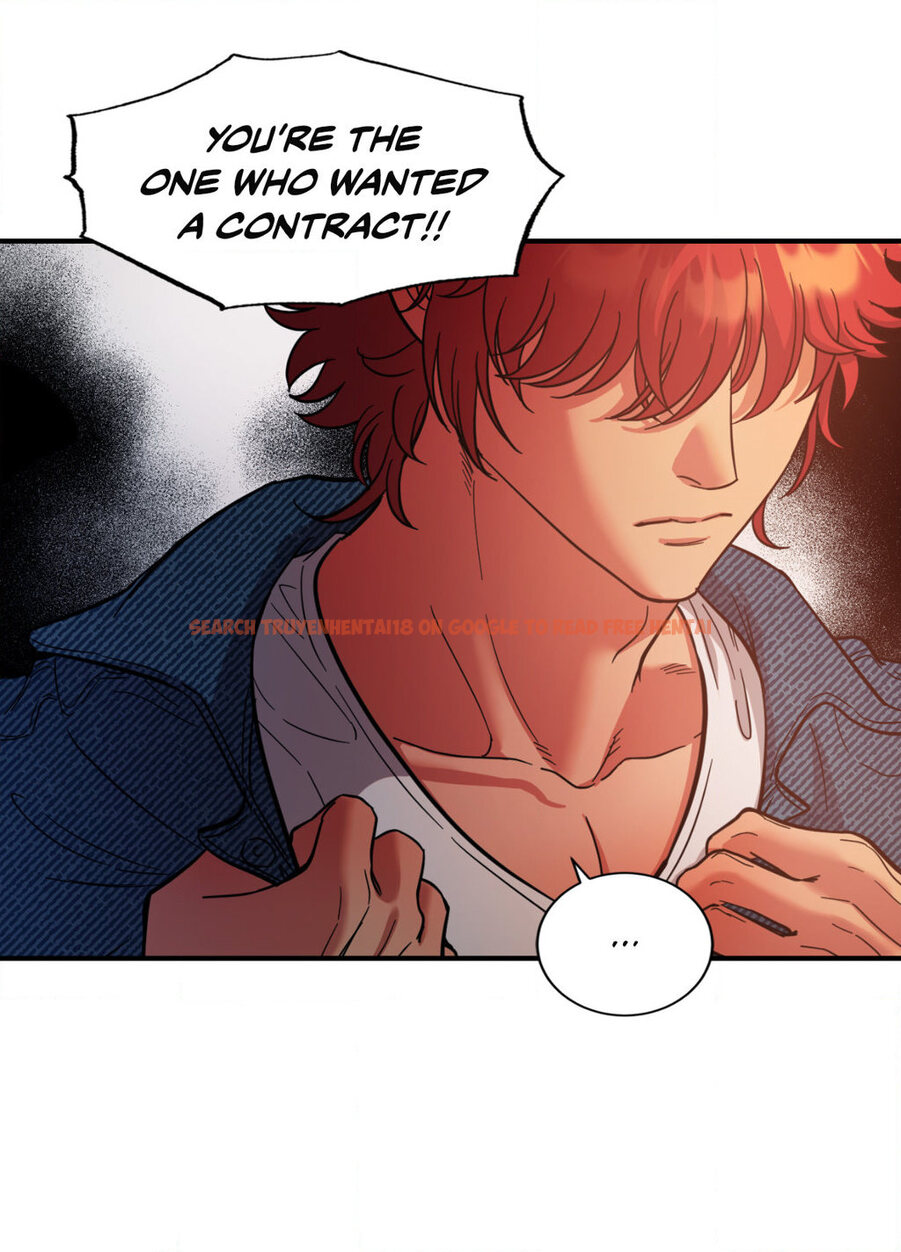 Read Hentai Image 18 6b9d0 in comic Hana’s Demons Of Lust - Chapter 75 - www.hentaitnt.net