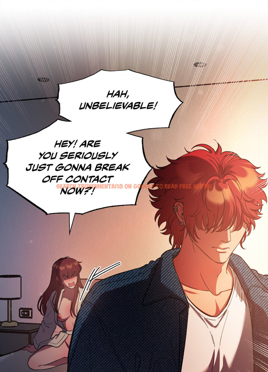 Read Hentai Image 19 6b9d0 in comic Hana’s Demons Of Lust - Chapter 75 - www.hentaitnt.net