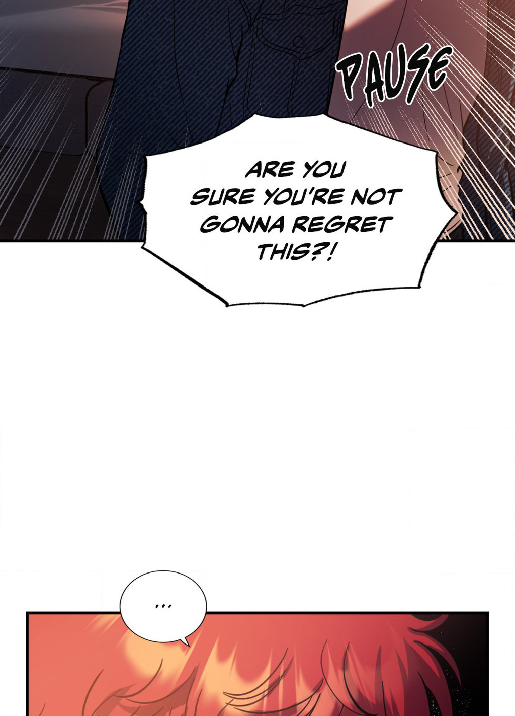 Read Hentai Image 20 6b9d0 in comic Hana’s Demons Of Lust - Chapter 75 - www.hentaitnt.net