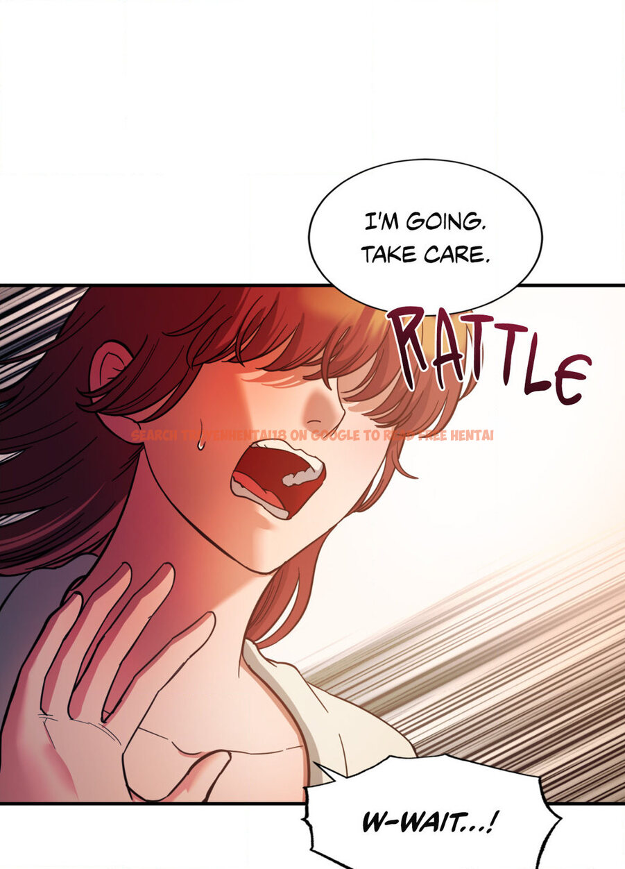 Read Hentai Image 22 6b9d0 in comic Hana’s Demons Of Lust - Chapter 75 - www.hentaitnt.net