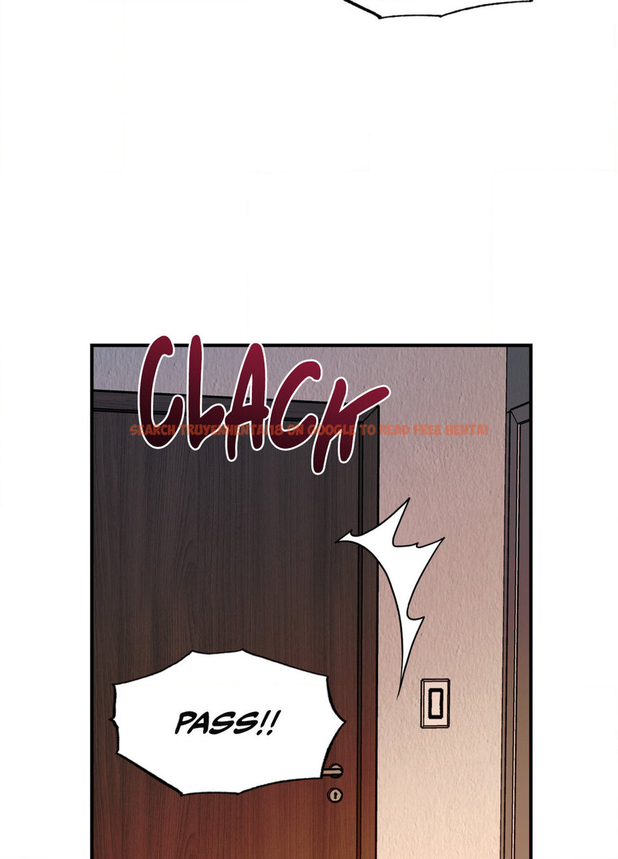 Read Hentai Image 23 6b9d0 in comic Hana’s Demons Of Lust - Chapter 75 - www.hentaitnt.net