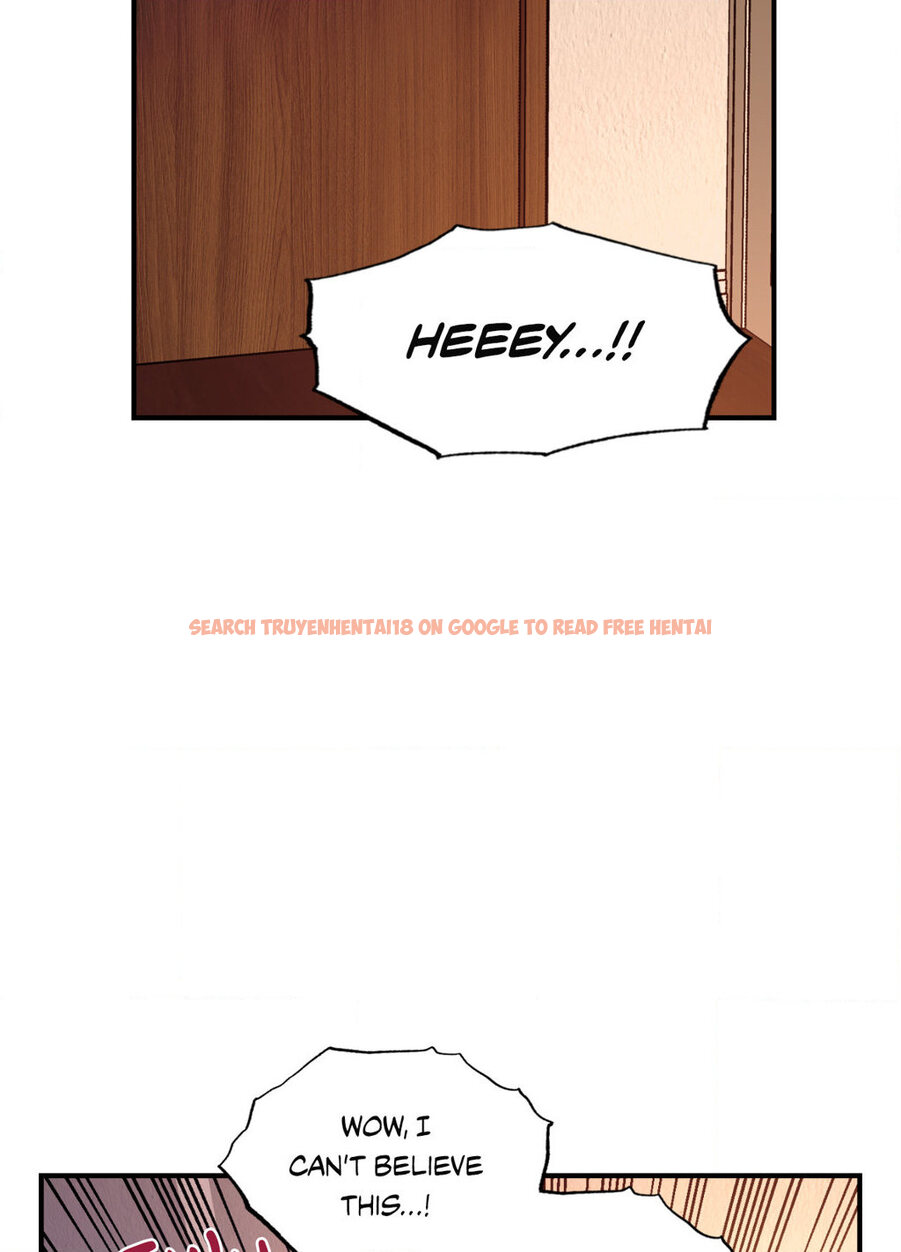 Read Hentai Image 24 6b9d0 in comic Hana’s Demons Of Lust - Chapter 75 - www.hentaitnt.net