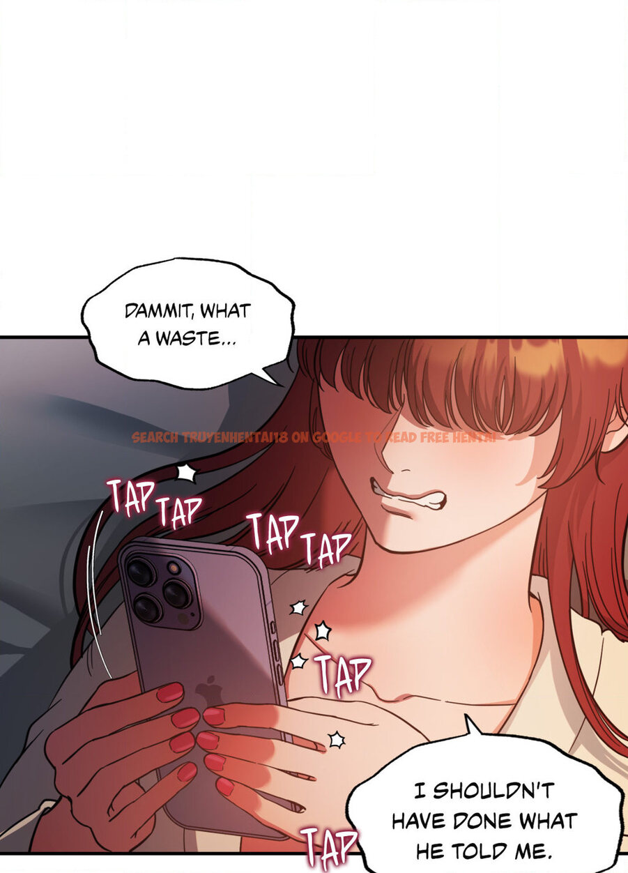 Read Hentai Image 26 6b9d0 in comic Hana’s Demons Of Lust - Chapter 75 - www.hentaitnt.net