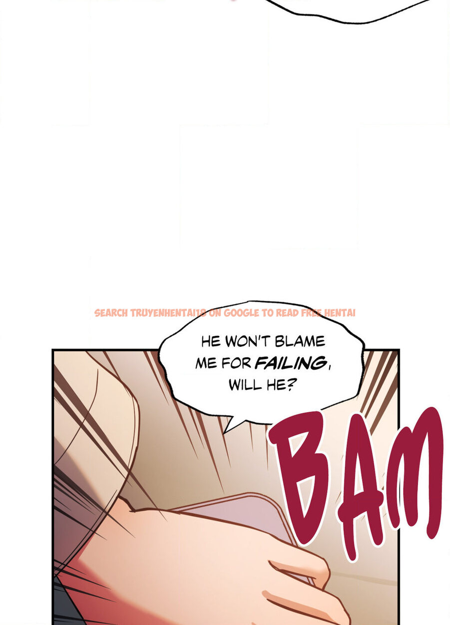 Read Hentai Image 27 6b9d0 in comic Hana’s Demons Of Lust - Chapter 75 - www.hentaitnt.net