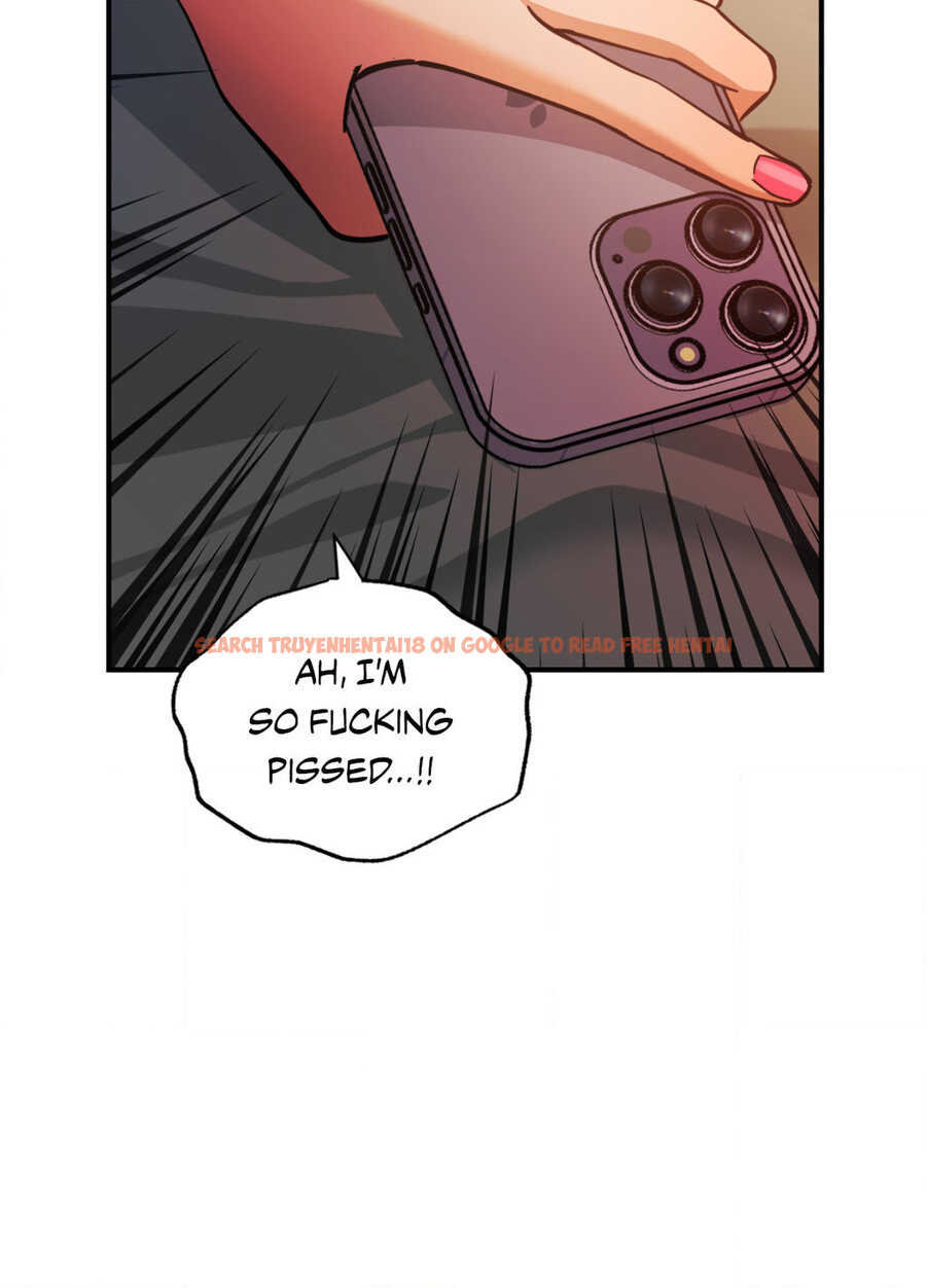 Read Hentai Image 28 6b9d0 in comic Hana’s Demons Of Lust - Chapter 75 - www.hentaitnt.net
