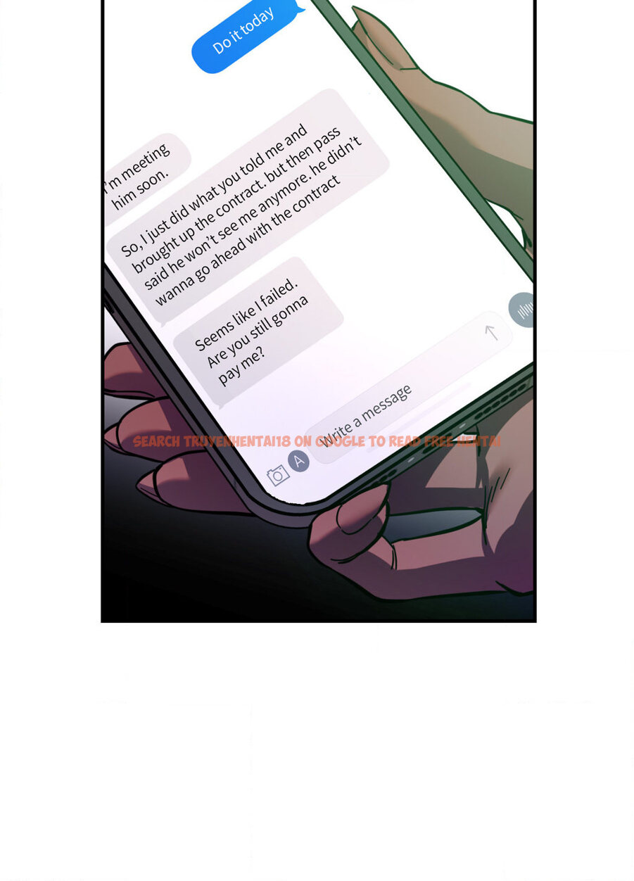 Read Hentai Image 32 6b9d0 in comic Hana’s Demons Of Lust - Chapter 75 - www.hentaitnt.net