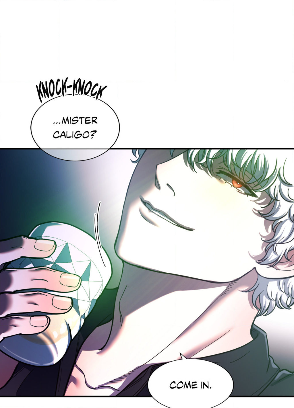 Read Hentai Image 33 6b9d0 in comic Hana’s Demons Of Lust - Chapter 75 - www.hentaitnt.net