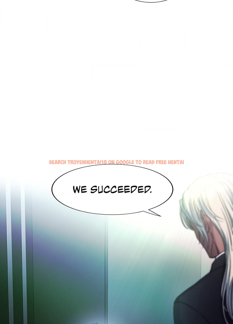 Read Hentai Image 34 6b9d0 in comic Hana’s Demons Of Lust - Chapter 75 - www.hentaitnt.net