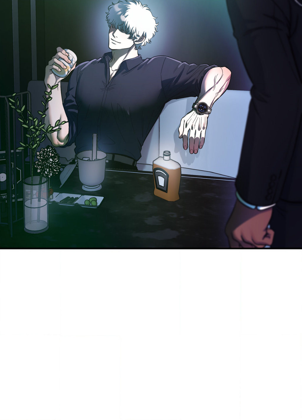 Read Hentai Image 35 6b9d0 in comic Hana’s Demons Of Lust - Chapter 75 - www.hentaitnt.net
