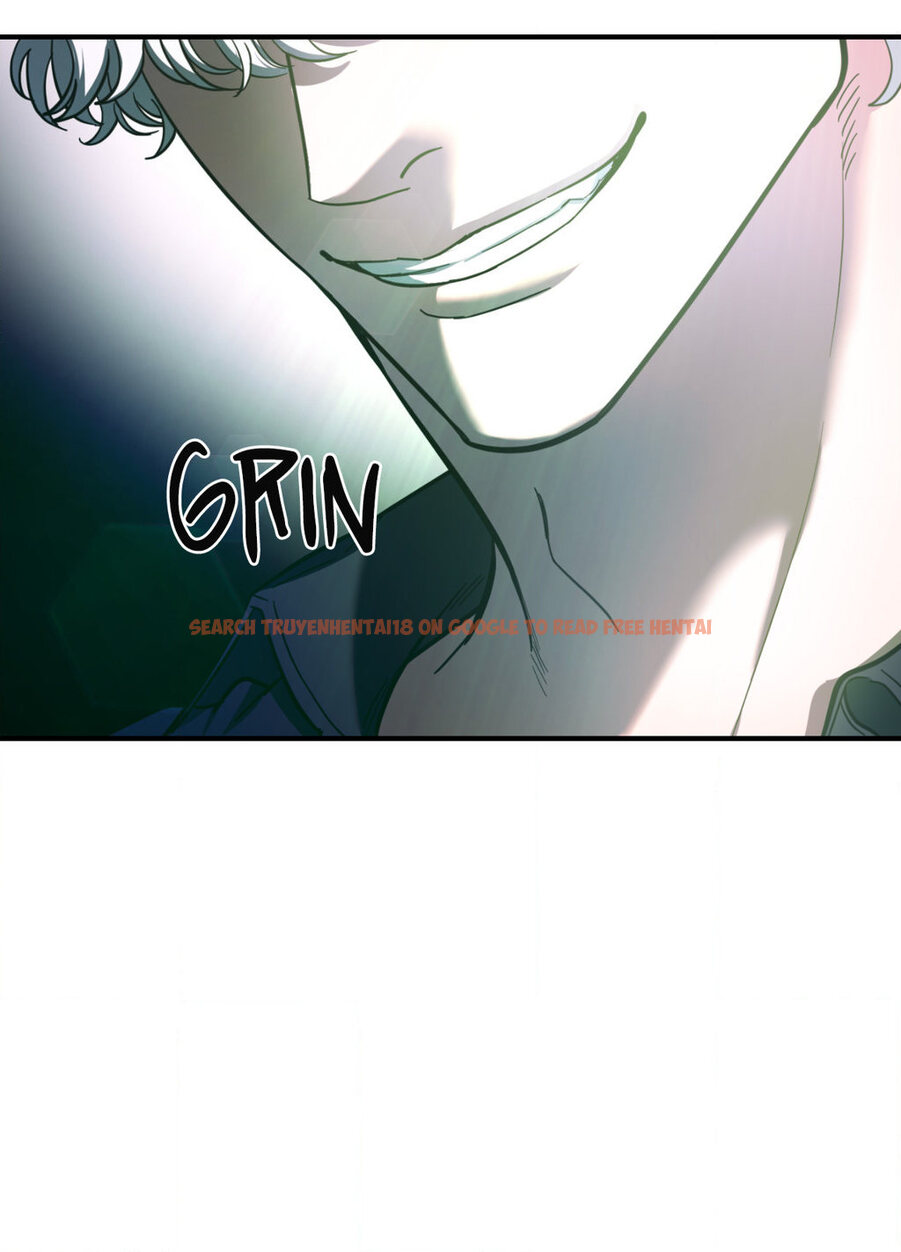 Read Hentai Image 36 6b9d0 in comic Hana’s Demons Of Lust - Chapter 75 - www.hentaitnt.net