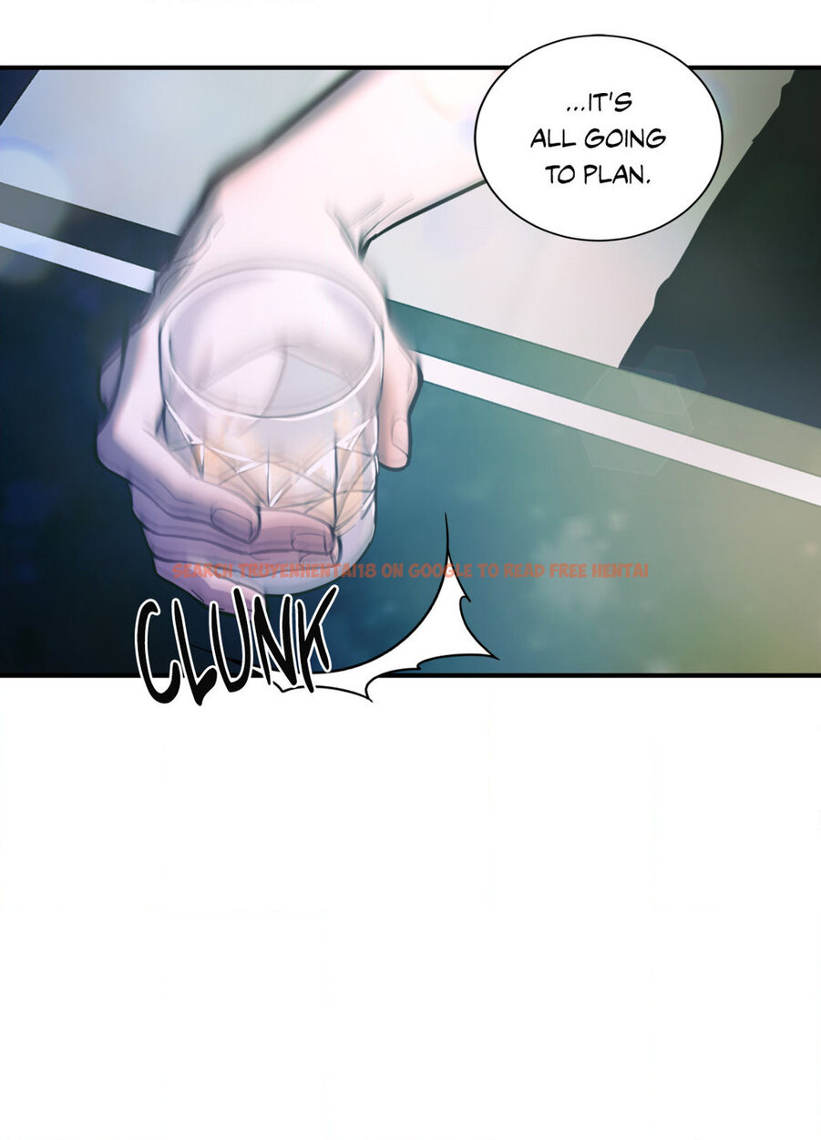 Read Hentai Image 37 6b9d0 in comic Hana’s Demons Of Lust - Chapter 75 - www.hentaitnt.net