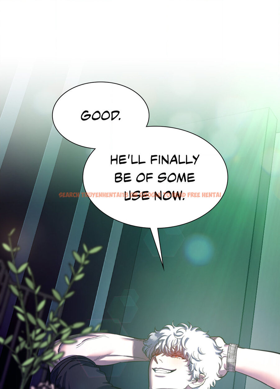 Read Hentai Image 38 6b9d0 in comic Hana’s Demons Of Lust - Chapter 75 - www.hentaitnt.net