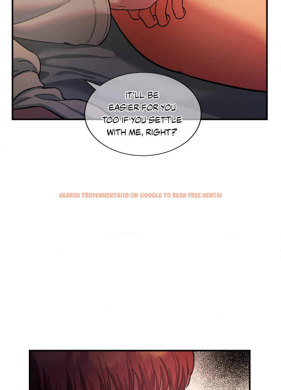 Read Hentai Image 4 6b9d0 in comic Hana’s Demons Of Lust - Chapter 75 - www.hentaitnt.net