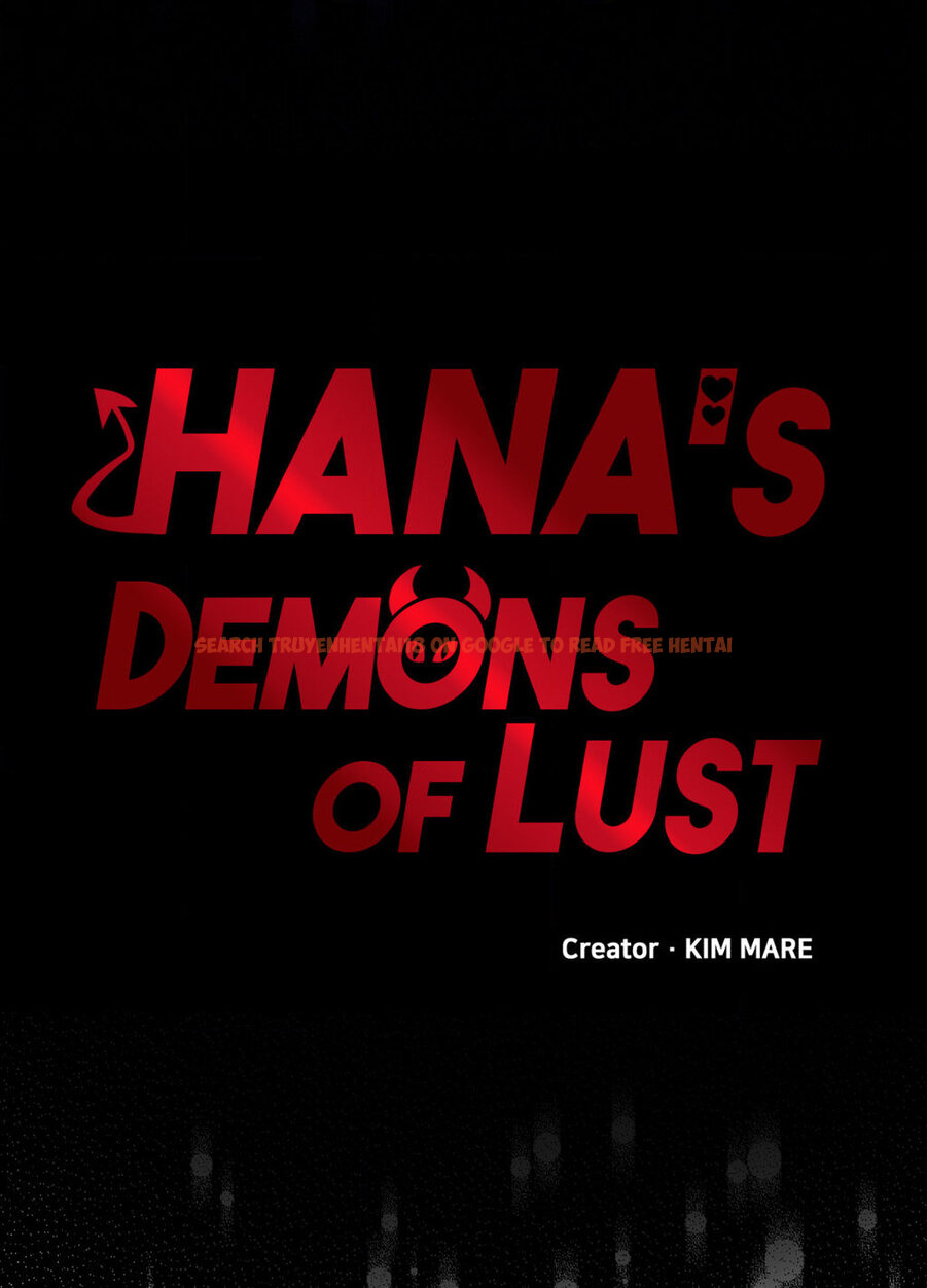 Read Hentai Image 40 6b9d0 in comic Hana’s Demons Of Lust - Chapter 75 - www.hentaitnt.net