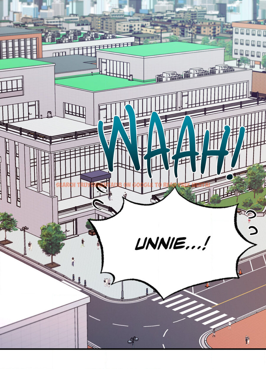 Read Hentai Image 42 6b9d0 in comic Hana’s Demons Of Lust - Chapter 75 - www.hentaitnt.net