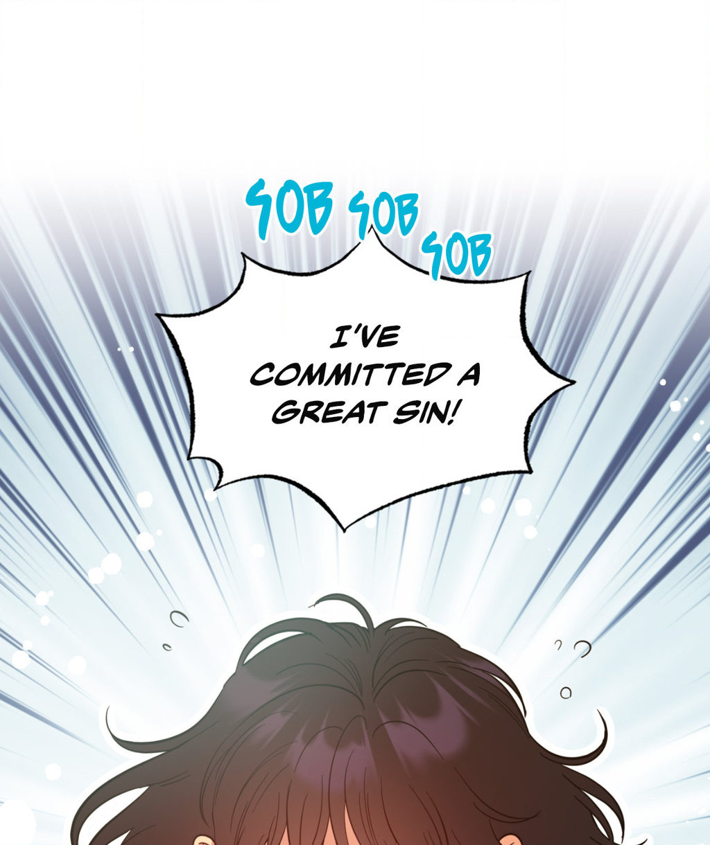 Read Hentai Image 43 6b9d0 in comic Hana’s Demons Of Lust - Chapter 75 - www.hentaitnt.net