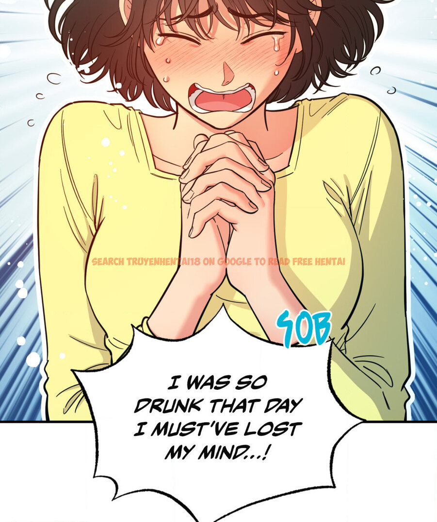 Read Hentai Image 44 6b9d0 in comic Hana’s Demons Of Lust - Chapter 75 - www.hentaitnt.net