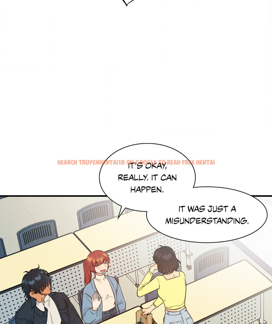 Read Hentai Image 45 6b9d0 in comic Hana’s Demons Of Lust - Chapter 75 - www.hentaitnt.net