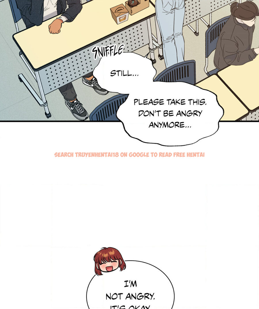 Read Hentai Image 46 6b9d0 in comic Hana’s Demons Of Lust - Chapter 75 - www.hentaitnt.net