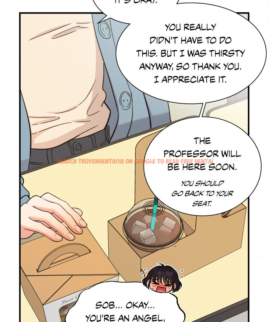 Read Hentai Image 47 6b9d0 in comic Hana’s Demons Of Lust - Chapter 75 - www.hentaitnt.net