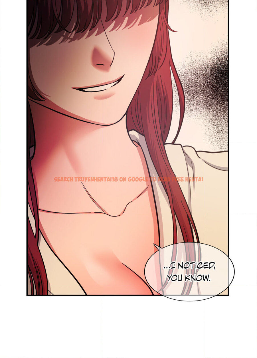 Read Hentai Image 5 6b9d0 in comic Hana’s Demons Of Lust - Chapter 75 - www.hentaitnt.net